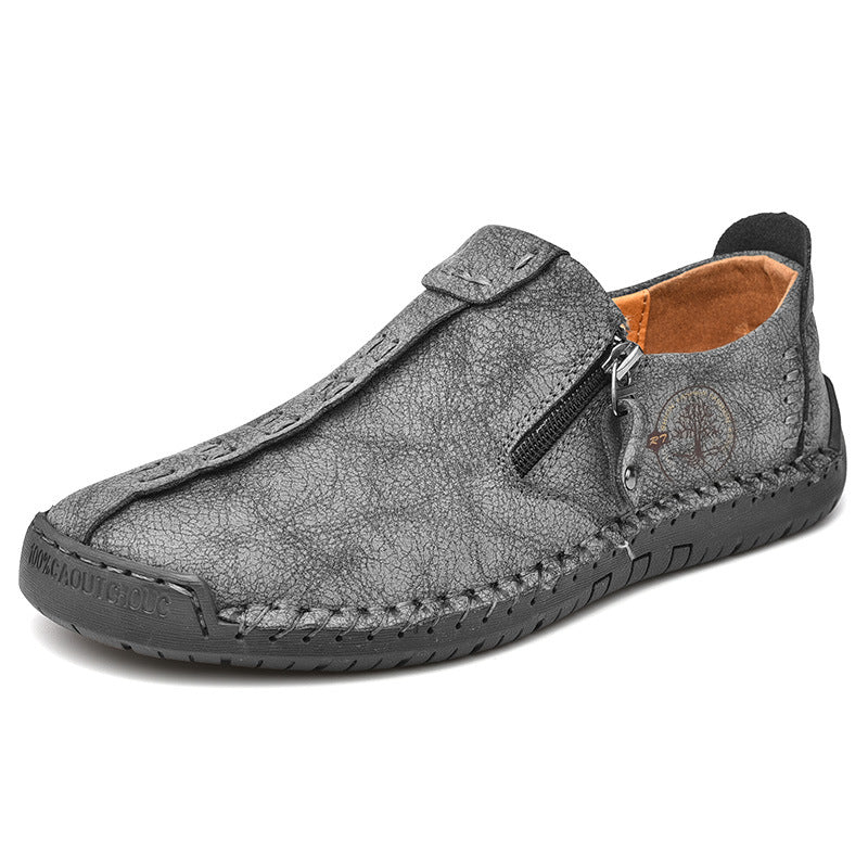 zapatos