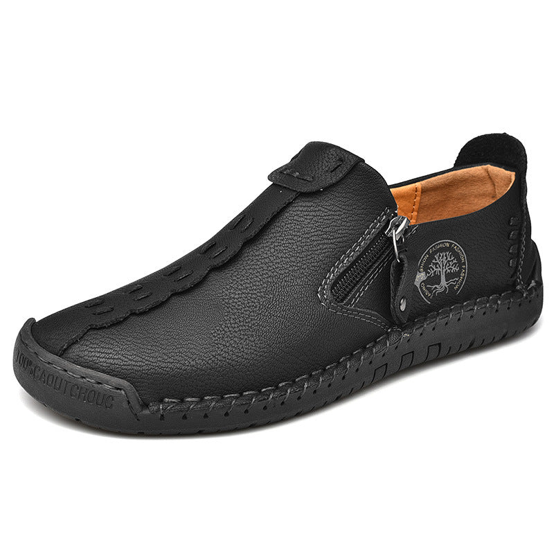 zapatos