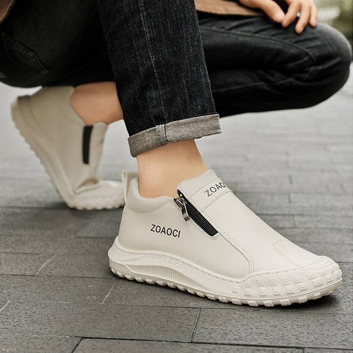 Zapatos de hombre