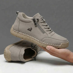 shoe(L)