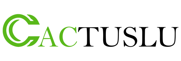 cactuslu