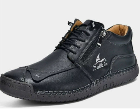shoe