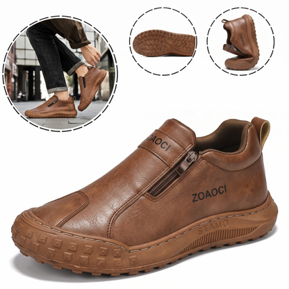 Zapatos de hombre