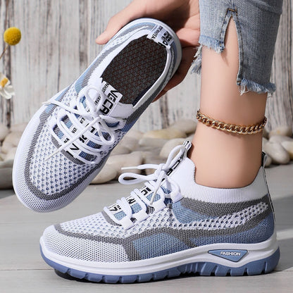 Zapatos de mujer