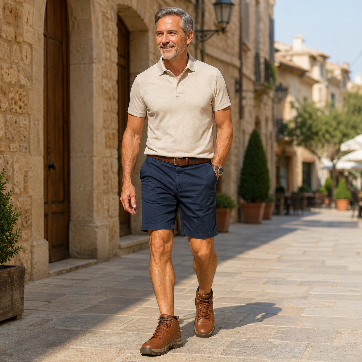🎁 ¡Último día con un 30 % de descuento! ¡No te lo pierdas! ⏰ Zapatos italianos de piel auténtica, hechos a mano ✅ Soporte para el arco del pie: ayuda a aliviar las molestias ✅ Diseño ergonómico para caminar sin dolor