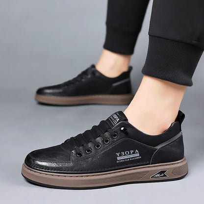 🎁 ¡Último día con un 30 % de descuento! ¡No te lo pierdas! ⏰ Zapatos italianos de piel auténtica, hechos a mano ✅ Soporte para el arco del pie: ayuda a aliviar las molestias ✅ Diseño ergonómico para caminar sin dolor