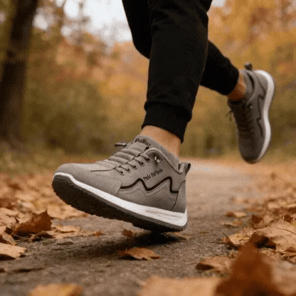 🎁 ¡Último día con un 30 % de descuento! ¡No te lo pierdas! ⏰ Zapatos italianos de piel auténtica, hechos a mano ✅ Soporte para el arco del pie: ayuda a aliviar las molestias ✅ Diseño ergonómico para caminar sin dolor