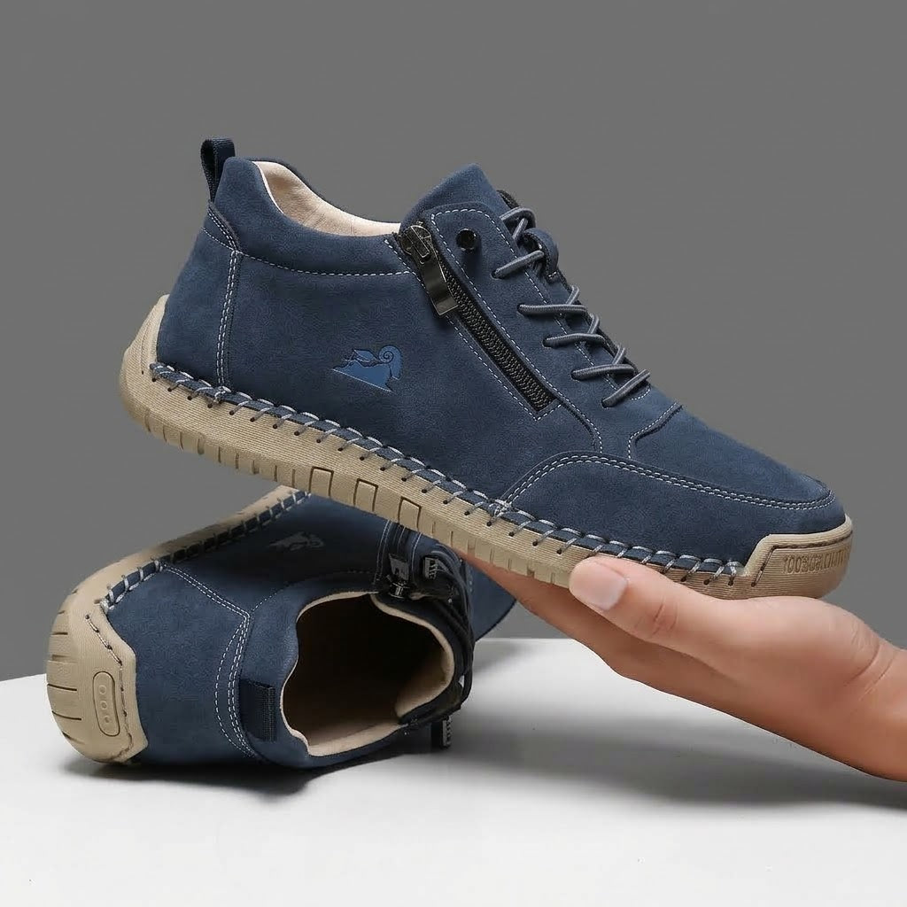 shoe(L)
