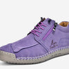 Morado