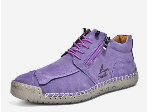 shoe