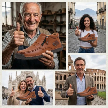shoe