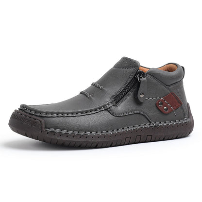 shoe