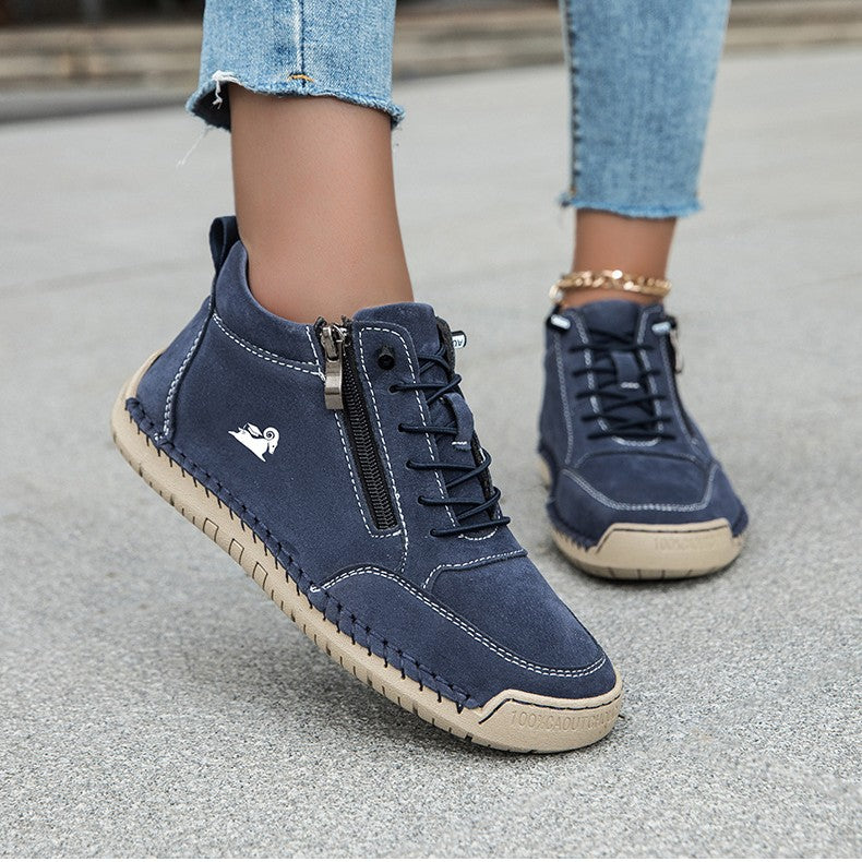 shoe(L)