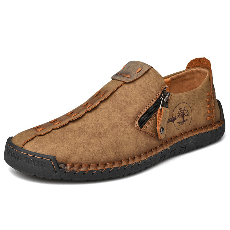 zapatos