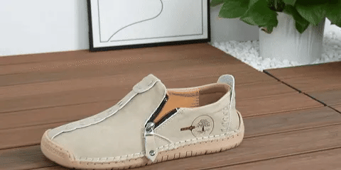 zapatos