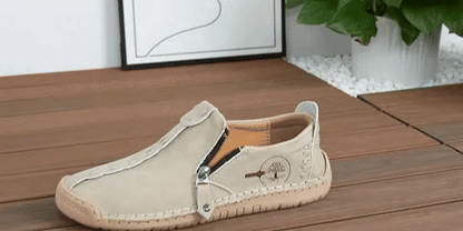 shoe