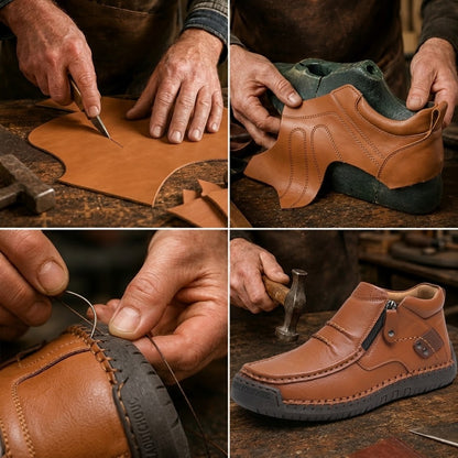 shoe